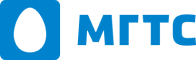 Mgts-logo 1